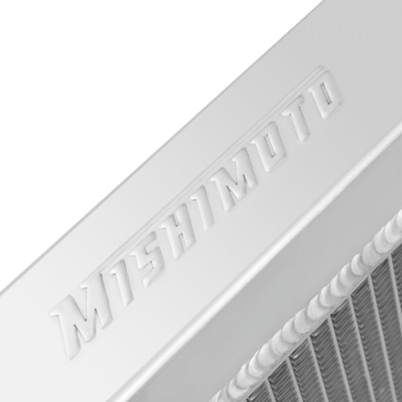Mishimoto 09+ Nissan 370Z Manual Radiator-thumbmail-11