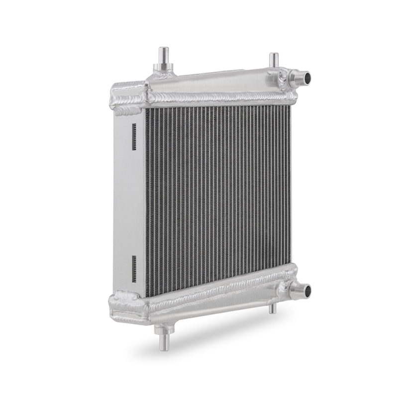 Mishimoto 20+ Toyota Supra Aluminum Radiator Kit-thumbmail-4