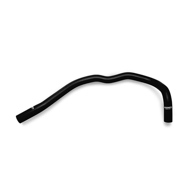 Mishimoto 09-14 Chevy Corvette Black Silicone Ancillary Hose Kit-thumbmail-11