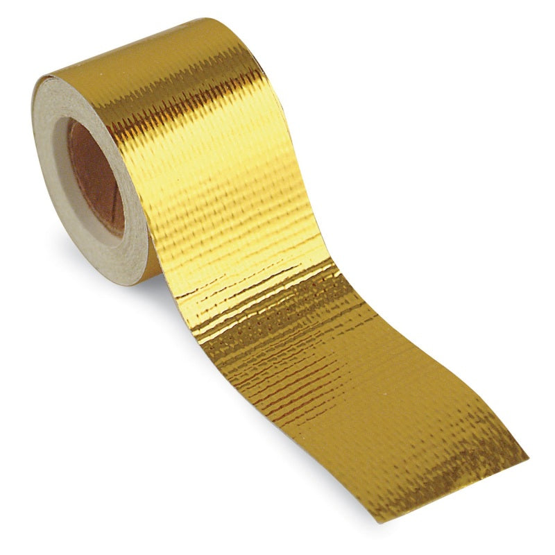 DEI Reflect-A-GOLD 1-1/2in x 30ft Tape Roll-thumbmail-1