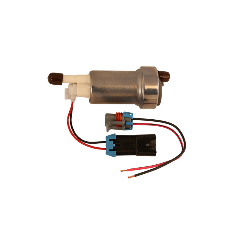 Aeromotive 450lph In-Tank Fuel Pump-thumbmail-2