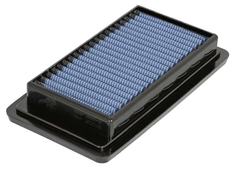 aFe MagnumFLOW Air Filters OER P5R 2016 Honda Civic L4-1.5L (t)-thumbmail-4