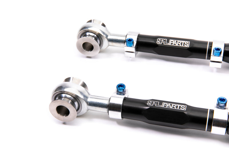 SPL Parts 2017+ Tesla Model 3 Rear Upper Lateral (Camber) Links-thumbmail-3