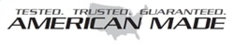 Access Rockstar Anti-Rattle Clamp-thumbmail-2