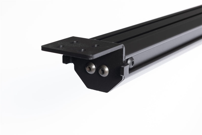 Putco Crossrail for 184700/184710 - Single Cross-Rail w/ Hardware Venture TEC Cross-Rail-thumbmail-7