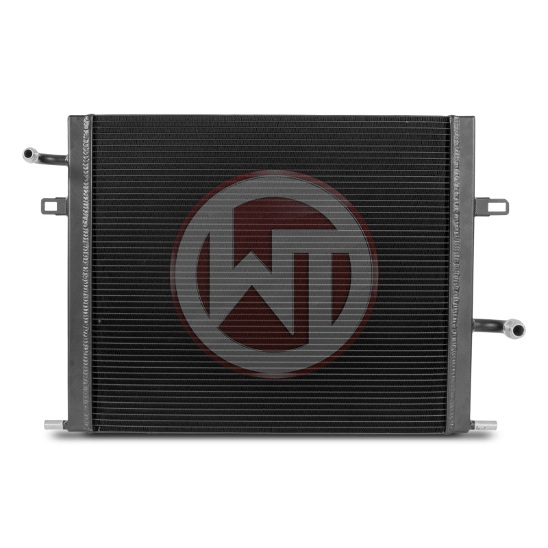 Wagner Tuning BMW F-Series B48 B58 Engine Radiator Kit-thumbmail-1