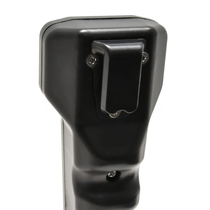 Superwinch Wireless Remote Control Kit-thumbmail-2