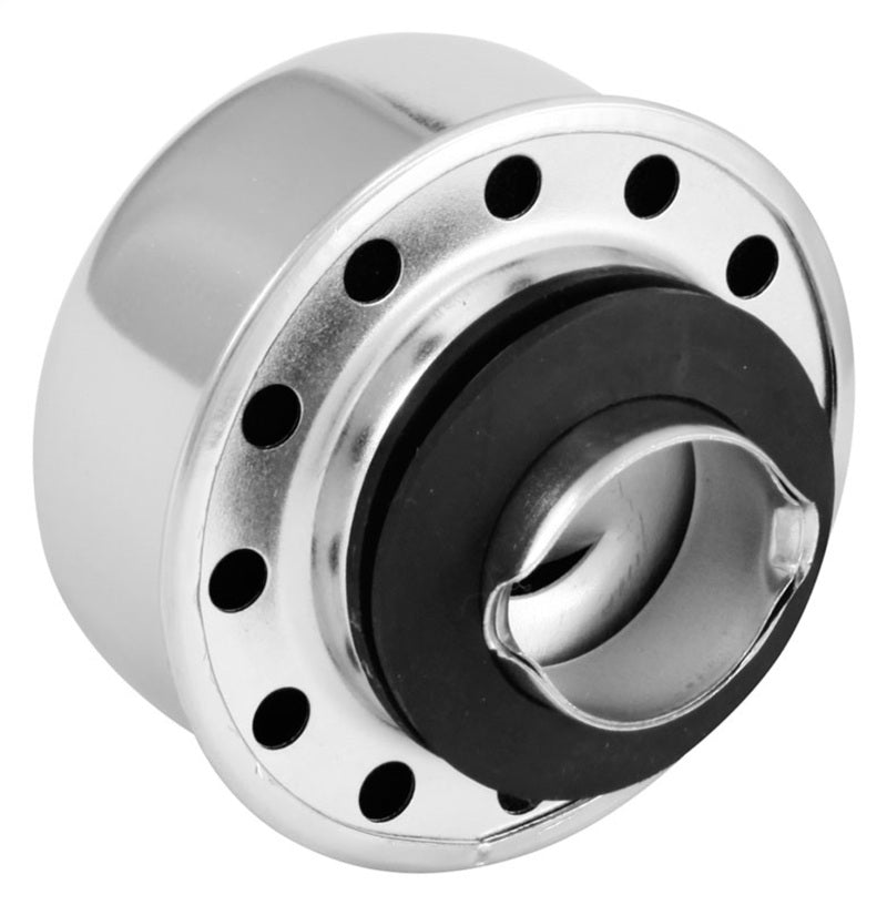 Spectre Oil Breather Cap (Twist-In)-thumbmail-4