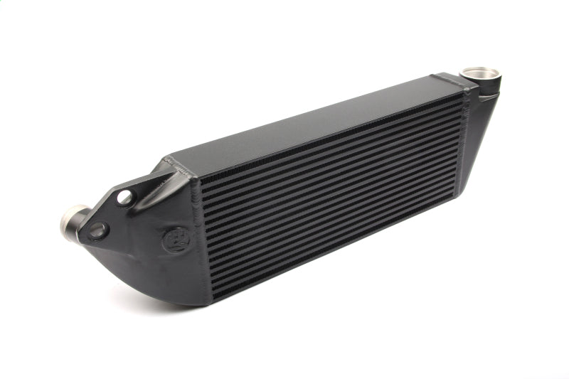 Wagner Tuning Audi 80 S2/RS2 EVO1 Performance Intercooler-thumbmail-2
