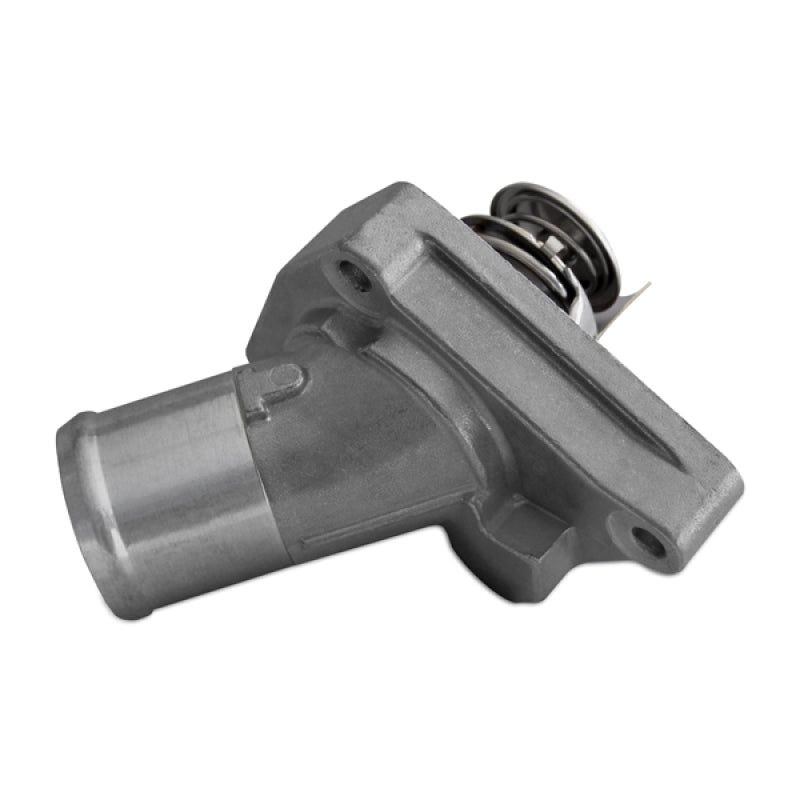 Mishimoto 09+ Nissan 370Z 155 Deg F / 68 Deg C Racing Thermostat and Housing-thumbmail-5