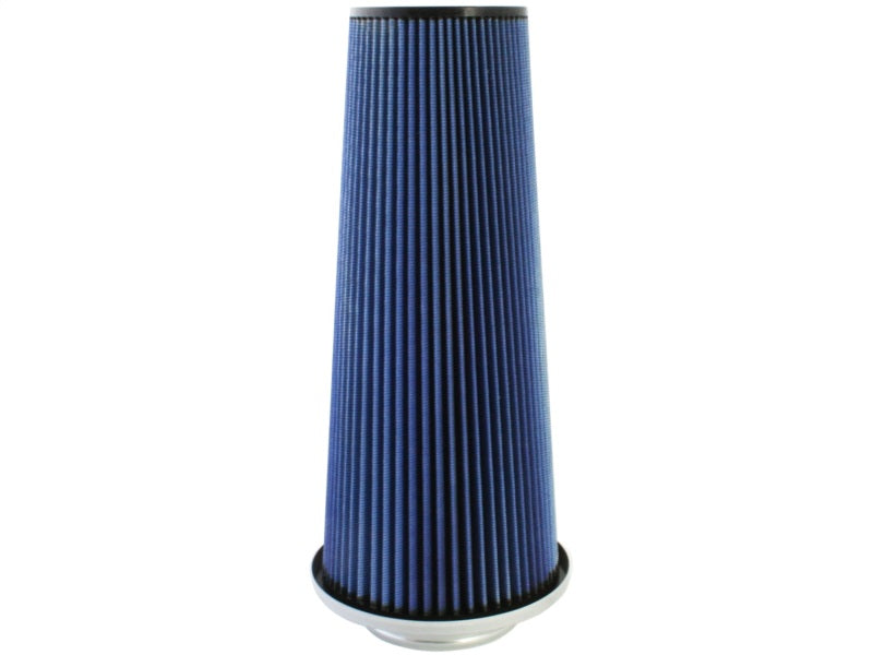 aFe ProHDuty Air Filters OER P5R A/F HD P5R Cone: 7.06F x 11.02B x 7T x 24H-thumbmail-1