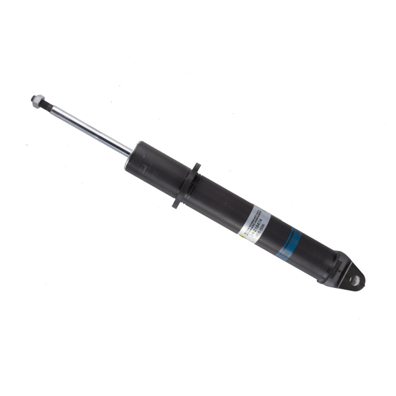 Bilstein B6 Performance 12-15 Porsche 911 Rear Monotube Shock Absorber-thumbmail-6
