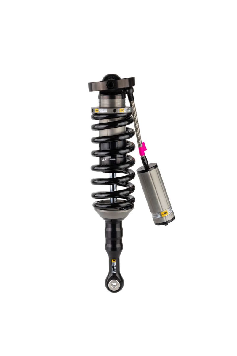 ARB / OME Bp51 Coilover S/N..2015 Hilux Fr Rh-thumbmail-2