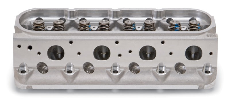Edelbrock Cylinder Head E-Cnc 212 GM Gen IIi Ls Complete-thumbmail-8