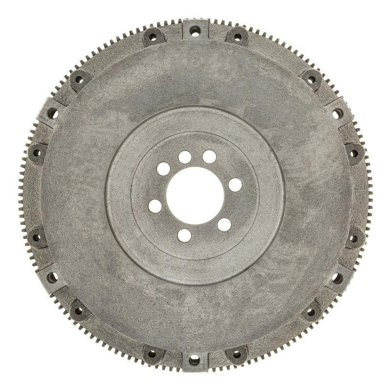 Exedy OE 1986-1992 Chevrolet Camaro V8 Flywheel-thumbmail-1