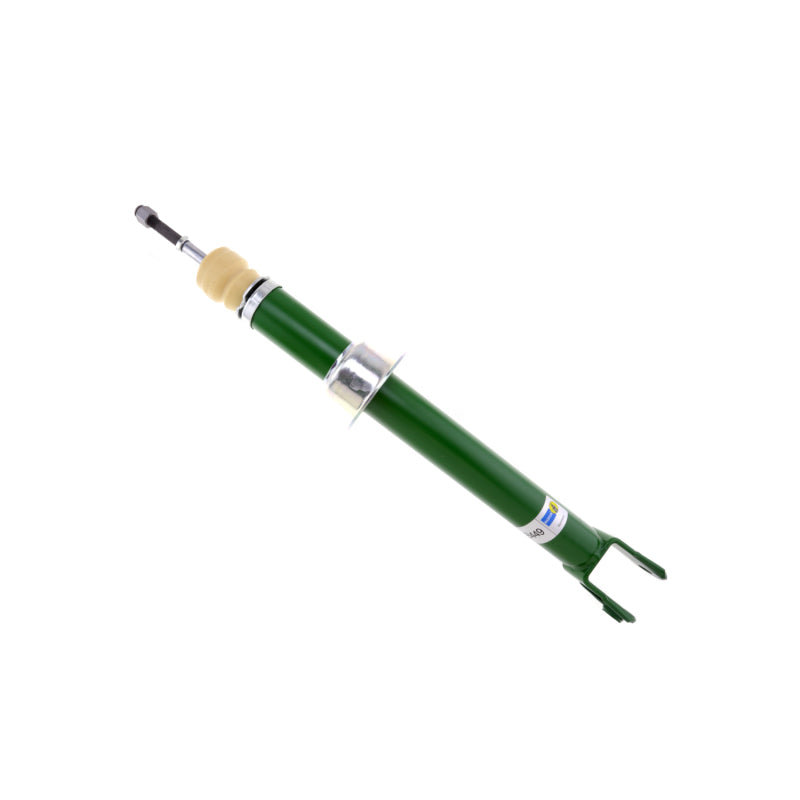 Bilstein B4 07-13 Jaguar XKR Base/Portfolio Front Twintube Shock Absorber-thumbmail-2