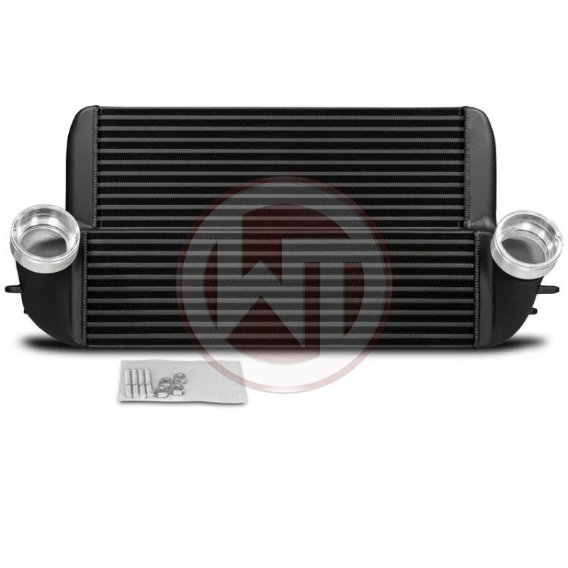 Wagner Tuning BMW X5/X6 E70/E71/F15/F16 Competition Intercooler Kit-thumbmail-2