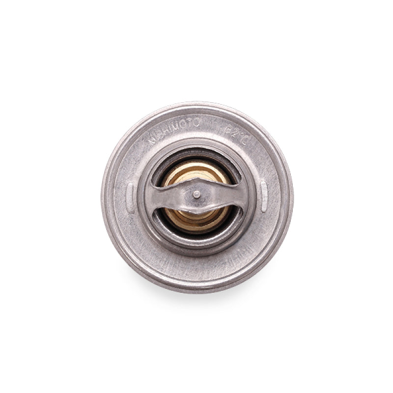 Mishimoto 99-05 VW GTI 1.8T 180 Degree Racing Thermostat-thumbmail-5