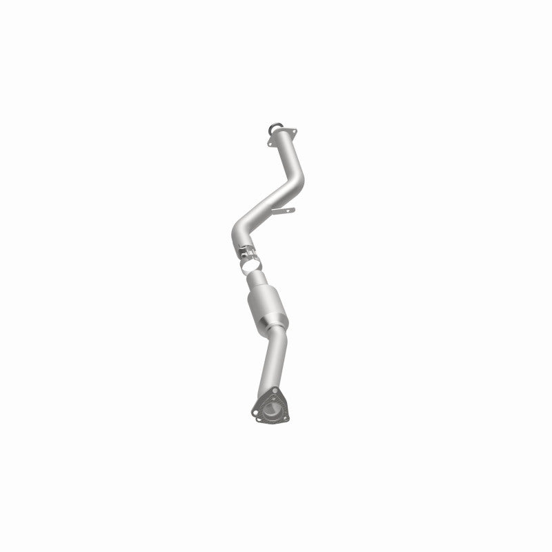 Magnaflow Conv DF 2014-2015 Forester H4 2.5 OEM Underbody-thumbmail-11