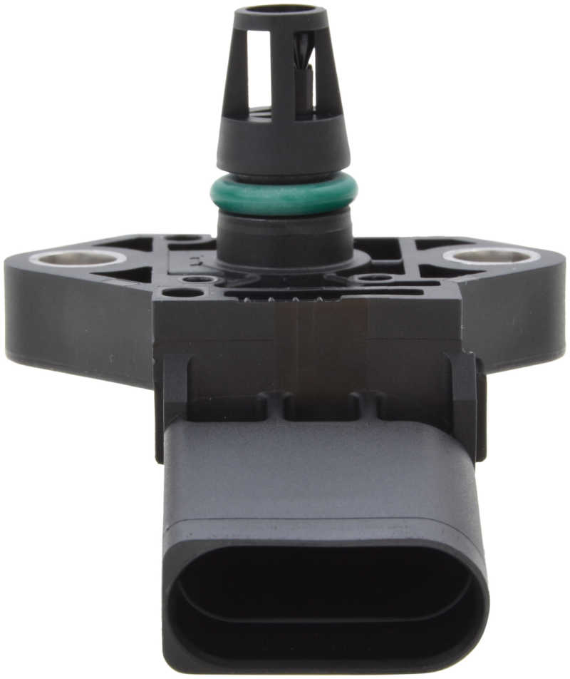 Bosch Pressure Sensor-thumbmail-2
