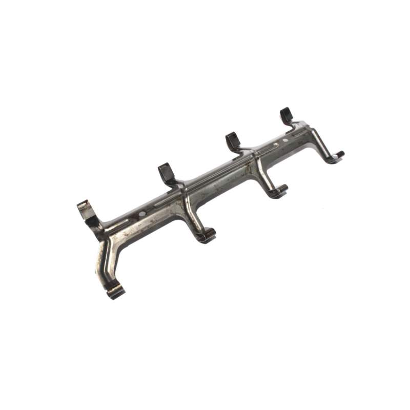 COMP Cams Lifter Retainer Ford-thumbmail-2