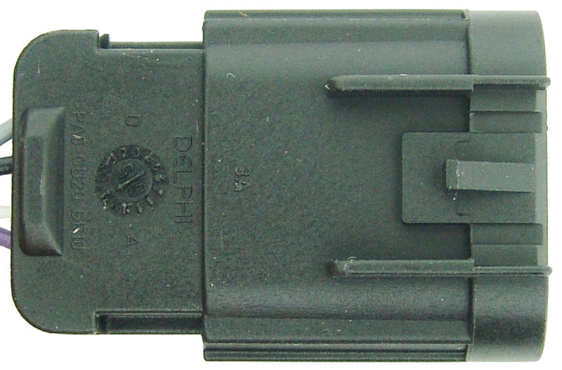 NGK Hyundai Azera 2011-2006 Direct Fit Oxygen Sensor-thumbmail-3
