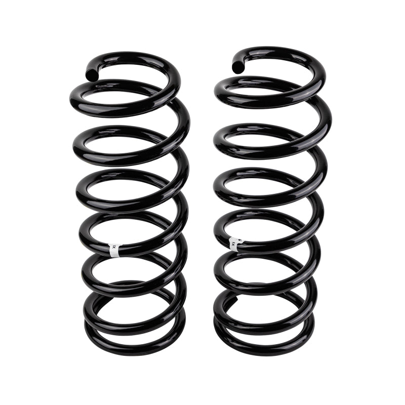 ARB / OME Coil Spring Rear Lc Vvhd--thumbmail-3