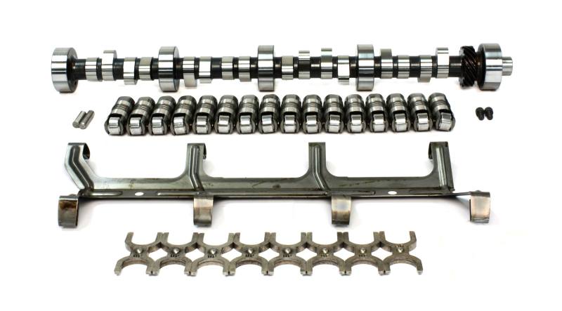 COMP Cams Cam & Lifter Kit FS 270Rf-HR1-thumbmail-2