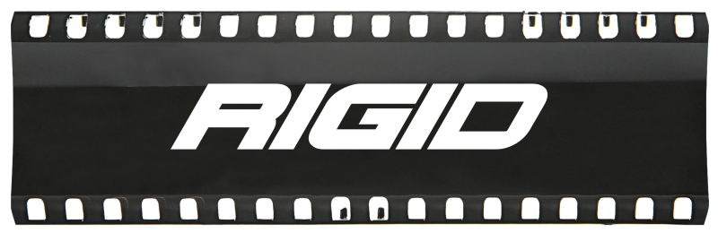 Rigid Industries 6in SR-Series Black Light Covers - 2pc-thumbmail-1