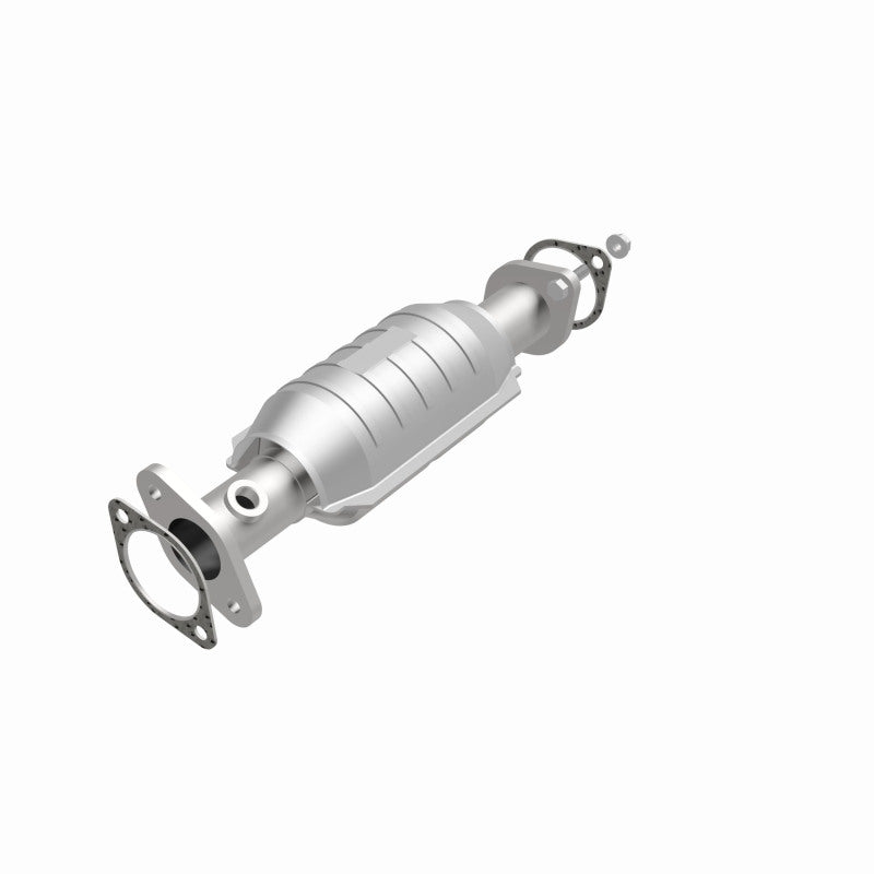 MagnaFlow Conv DF 2002-2003 Mitsubishi Lance 2.0L - CA-thumbmail-15