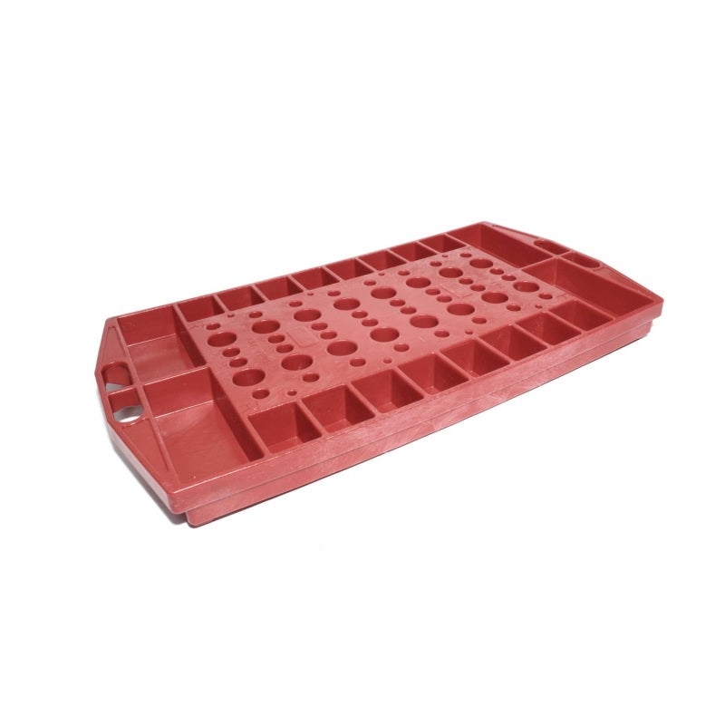 COMP Cams Tray For Rocker Arm-thumbmail-3