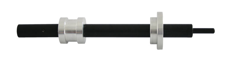 Moroso Chevrolet Big Block/Small Block/90 Degree V6 Oil Pump Primer w/Bushing-thumbmail-1