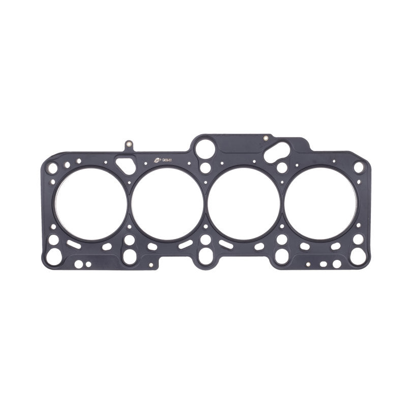 Cometic 98-06 VW/Audi 1.8L Turbo 82mm .044in MLS Head Gasket-thumbmail-1