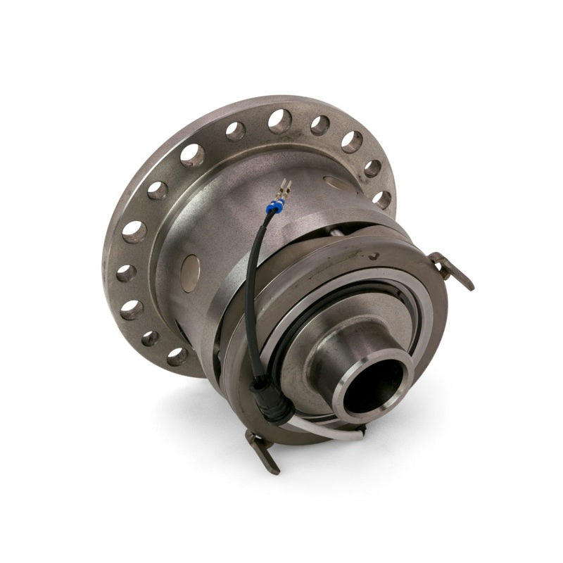 Eaton ELocker Differential 30 Spline 1.31in Axle Shaft Dia 2.73 & Up Ratio Fr 8.5in/Rr 8.5in/8.6in-thumbmail-5