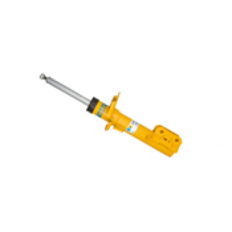 Bilstein B8 Performance Plus 11-16 Ford Fiesta L4 1.6L Front Right Monotube Shock-thumbmail-5
