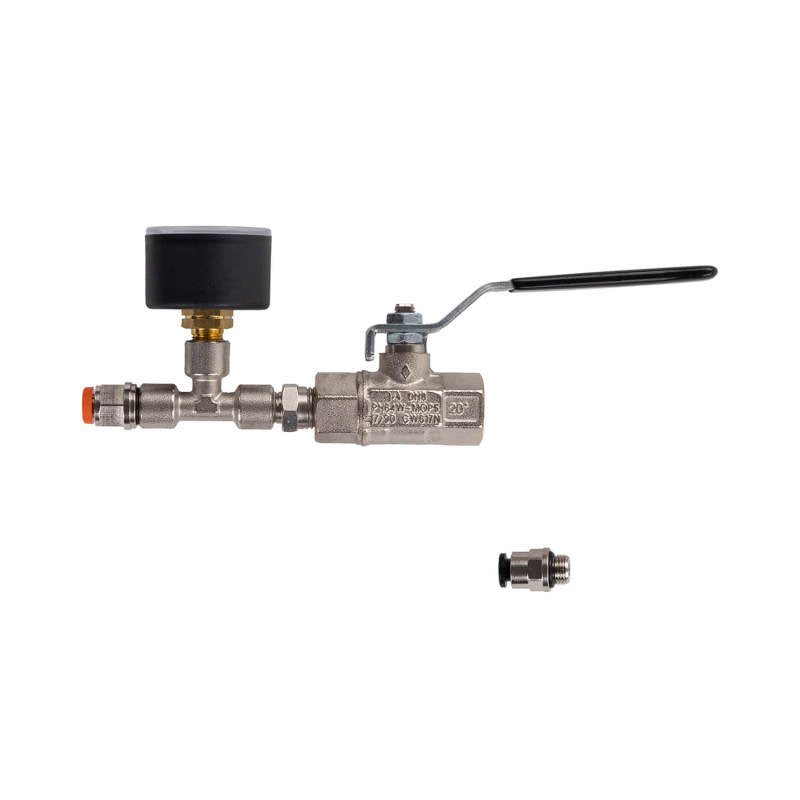 ARB Air Locker Test Gauge-thumbmail-5