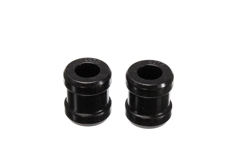 Energy Suspension Chys 3/4in Shock Eye Bush - Black-thumbmail-2
