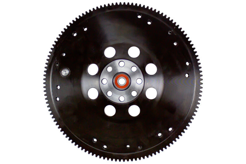 ACT 2007 Subaru Outback XACT Flywheel Streetlite-thumbmail-4