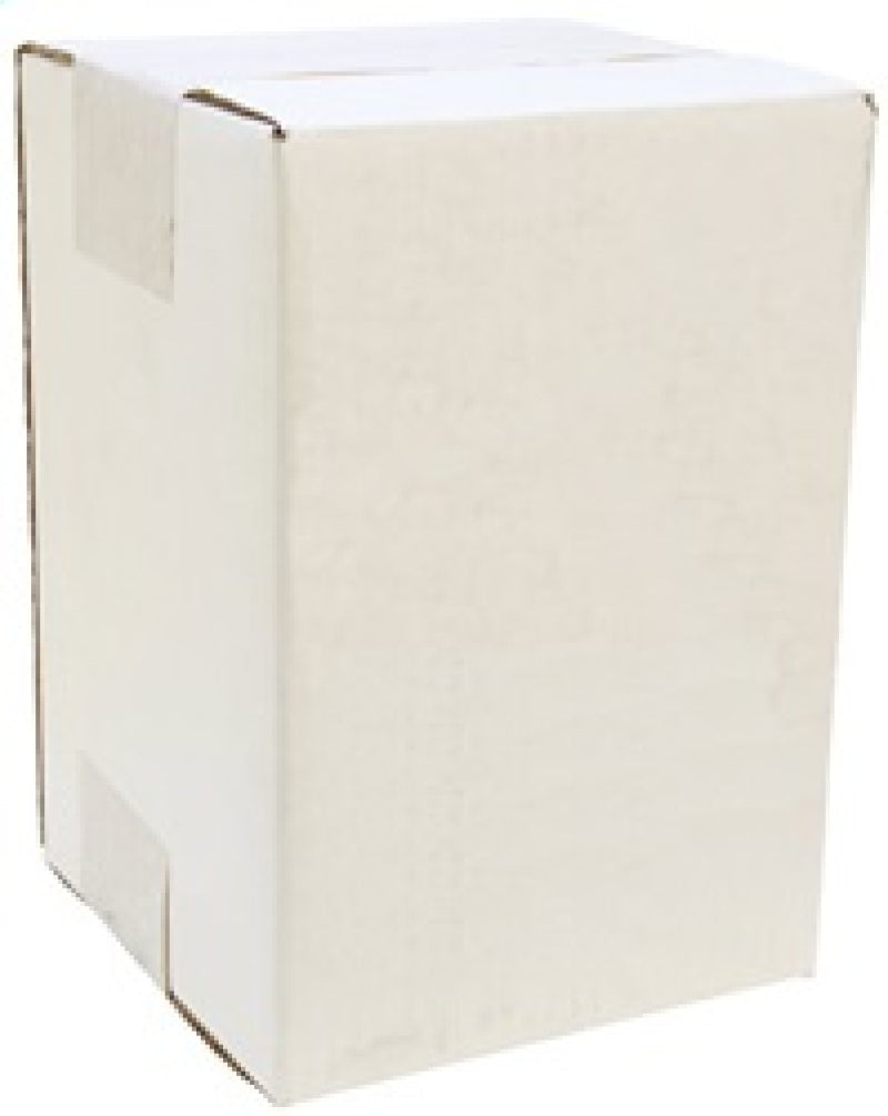 K&N 05 Toyota Vigo 3.0L Drop In Air Filter-thumbmail-6