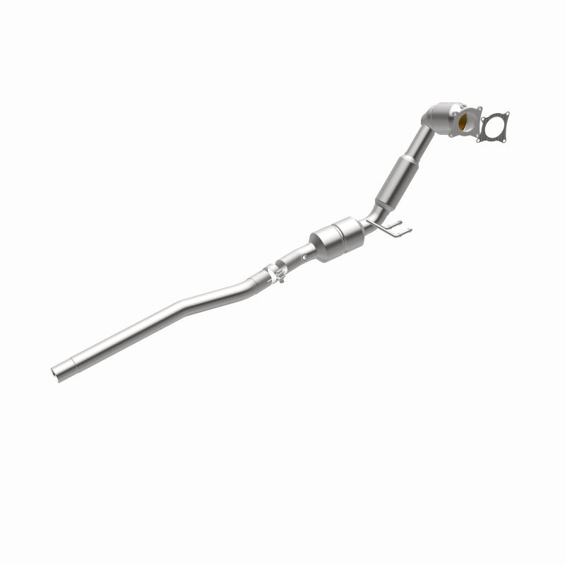 MagnaFlow Conv DF 06-08 Jetta/GTI/A3/ 2.0T OE-thumbmail-15