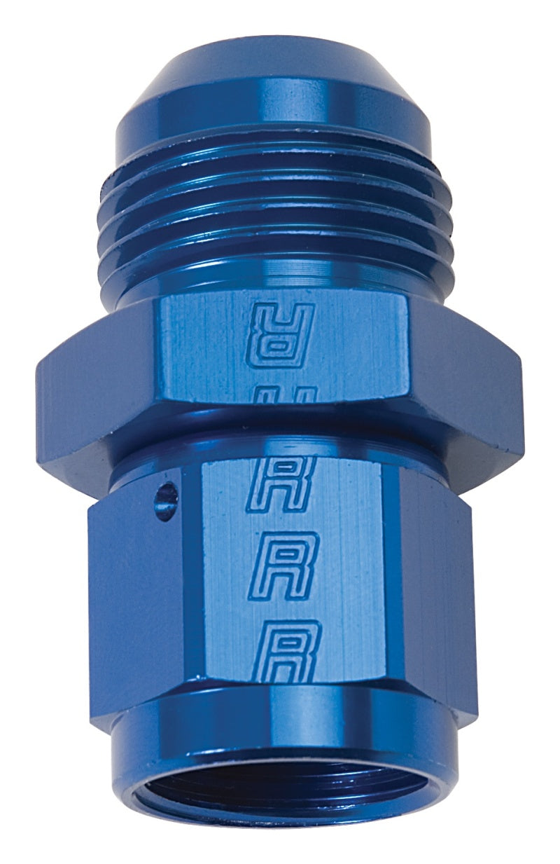 Russell Performance -10 AN Female to -12 AN Male B-Nut Expander-thumbmail-3
