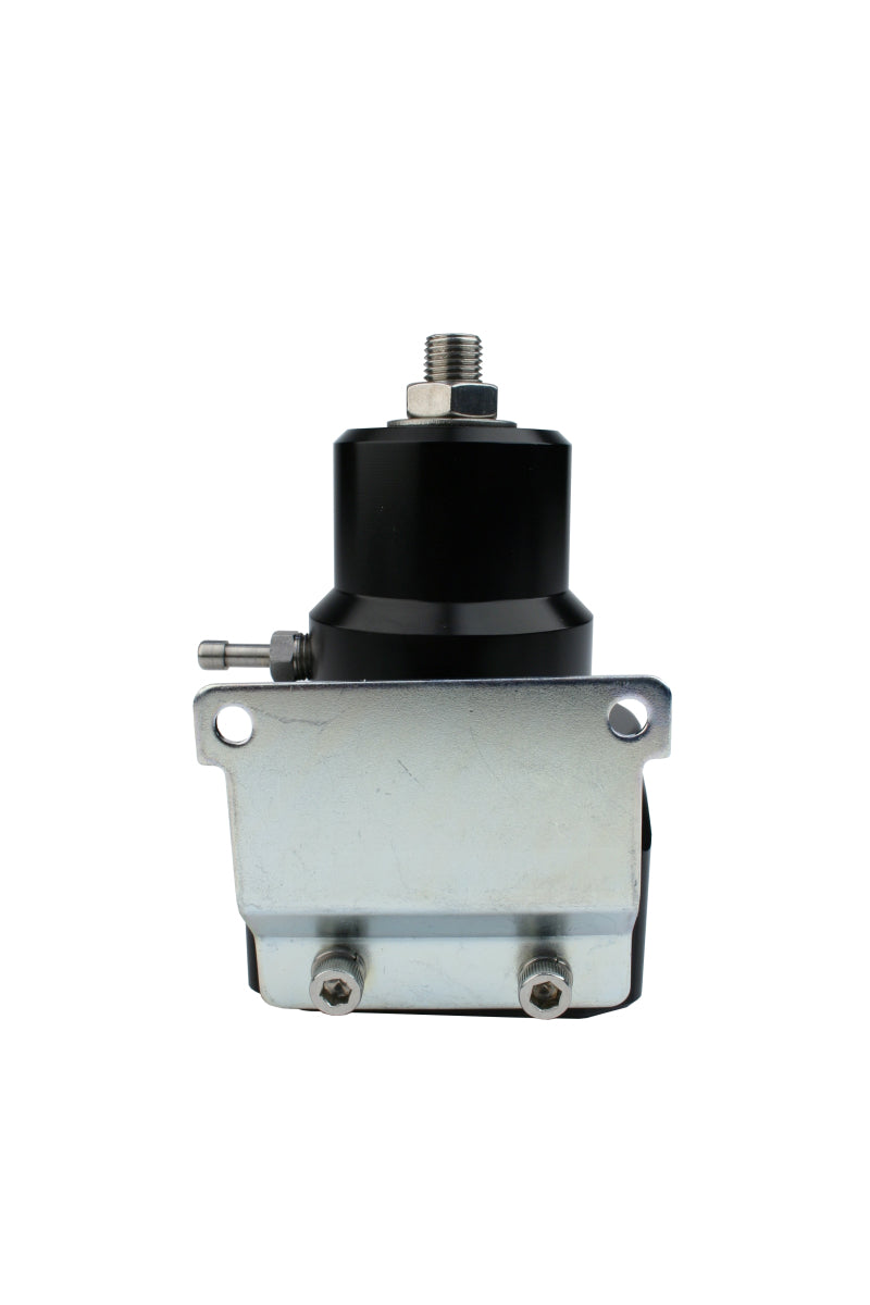 Aeromotive 2-Port Bypass Carb Reg-thumbmail-10