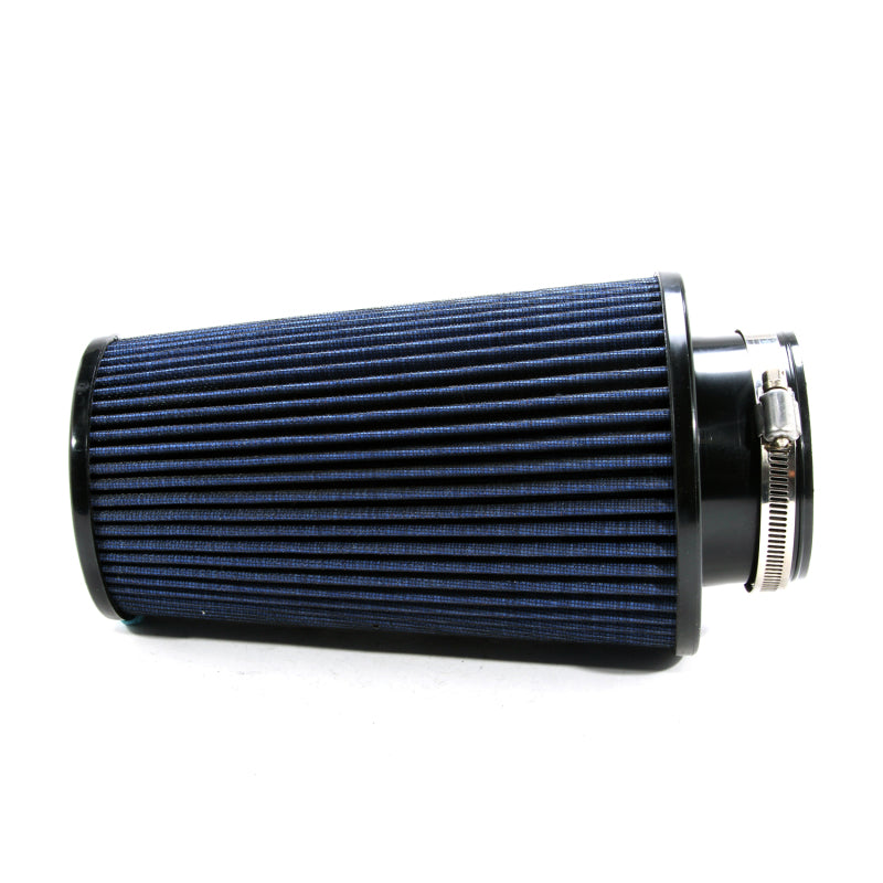 BBK Replacement High Flow Air Filter For BBK Cold Air Kit-thumbmail-6