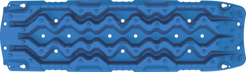 ARB TRED GT Recover Board - Blue-thumbmail-4