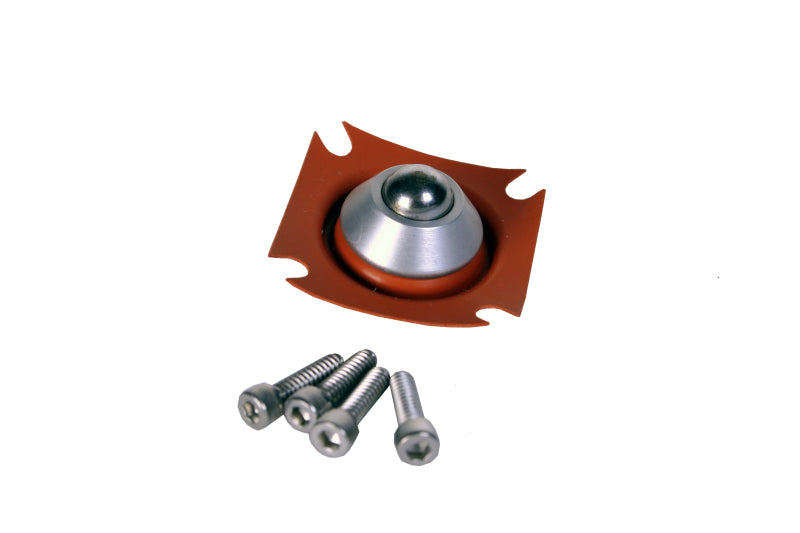 Aeromotive Diaphragm Repair Kit - A2000 Fuel Pump-thumbmail-3