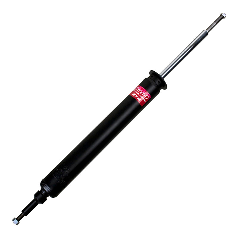 KYB Shocks & Struts Excel-G Rear BMW 325i 2006 BMW 328i 2007-11 BMW 328i 2009-11 BMW 330 Series 2006-thumbmail-1