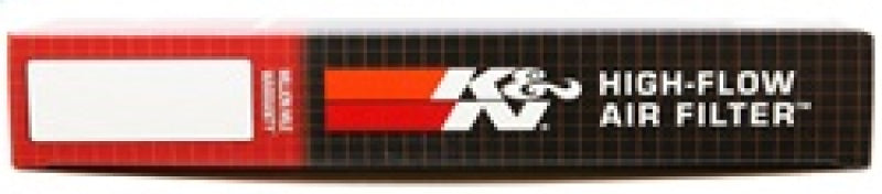 K&N Replacement Air Filter PORSCHE BOXSTER 2.5L H6 96-99, 2.7/3.2L H6 99-04-thumbmail-5