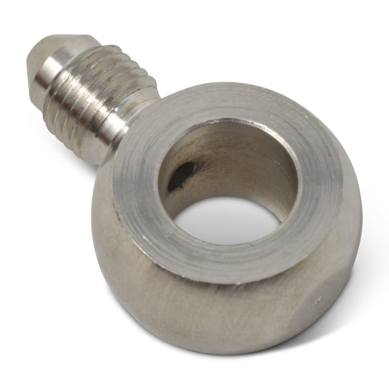 Russell Performance -3 AN SAE Adapter Fitting (Endura)-thumbmail-8