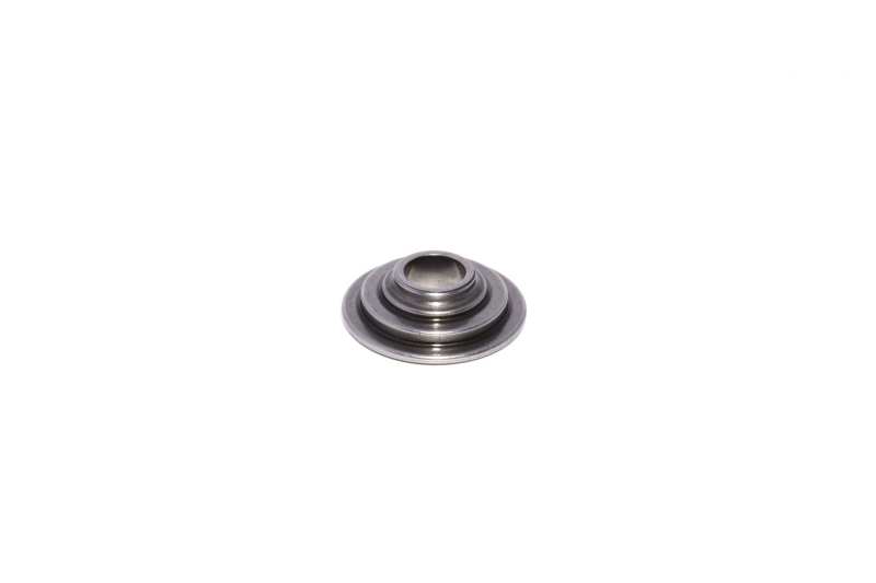 COMP Cams Retainer Tool Steel For 26925-thumbmail-2