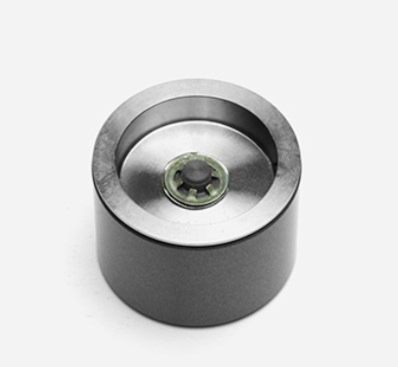 Wilwood Piston Thermlock - 1.75in x 1.25in-thumbmail-1